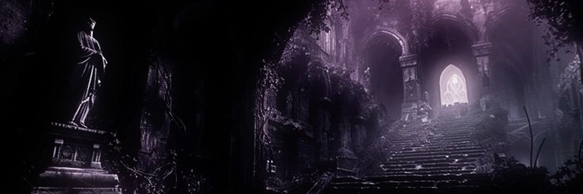 casseatsgrassss's profile banner image