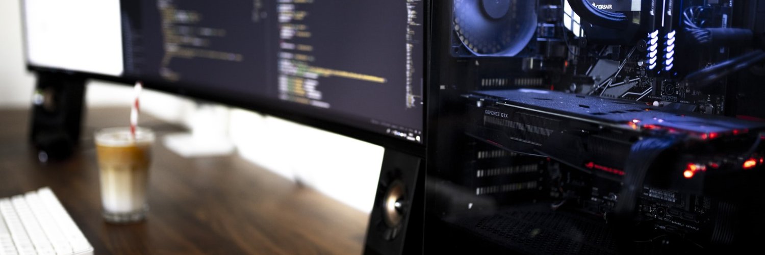 ReadyPlayerCap's profile banner image