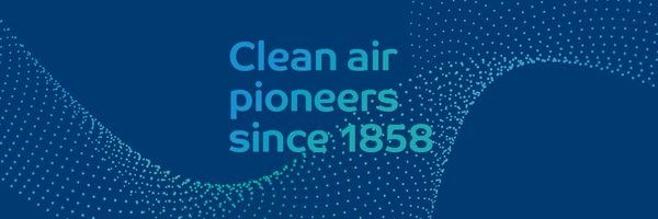 Howorth Air Tech banner