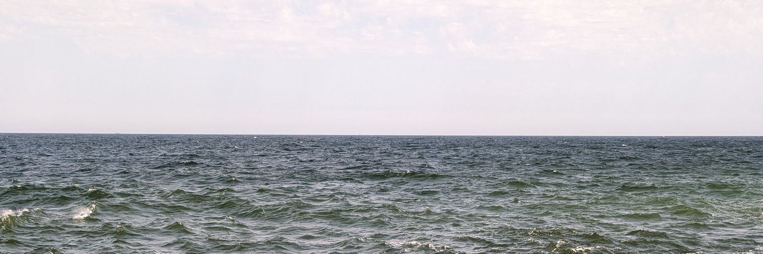 freelancer in Europe banner