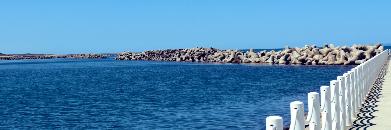 Hayama_SES's profile banner image