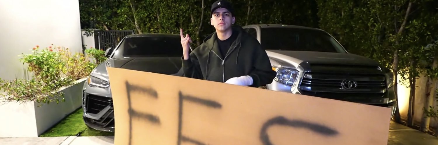 ElM21__'s profile banner image