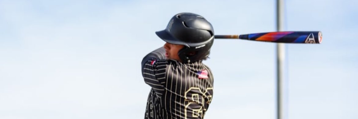 Jayden Cedillo banner