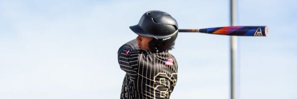 jaydencedillo08 Profile Banner