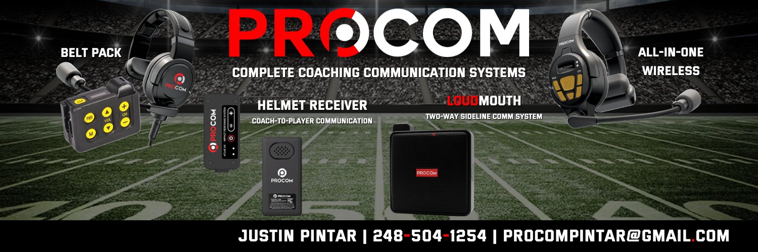 CoachPintar's profile banner image