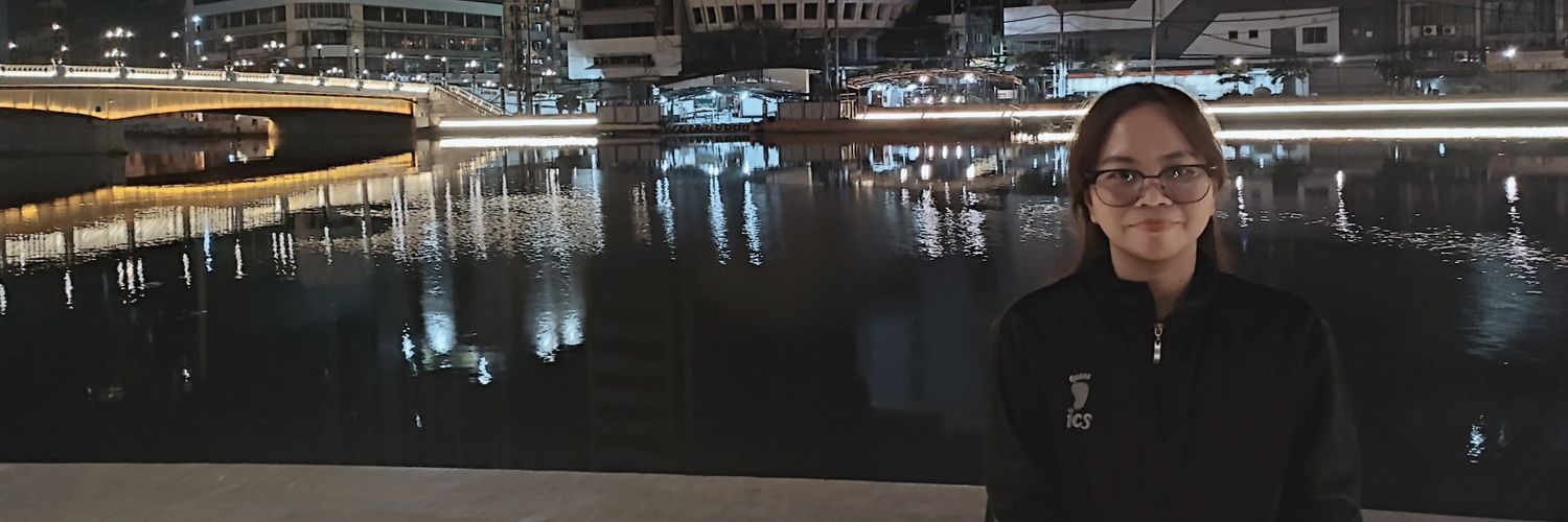 iNamedMac's profile banner image