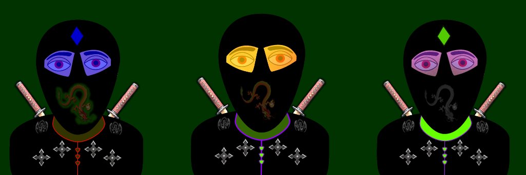 rzckn's profile banner image