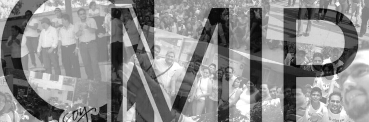 DavidPedreroG's profile banner image