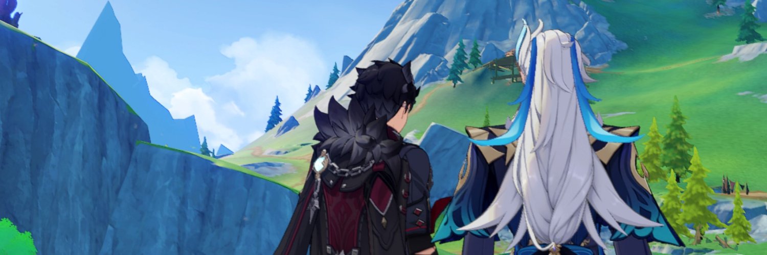 mianthesley's profile banner image