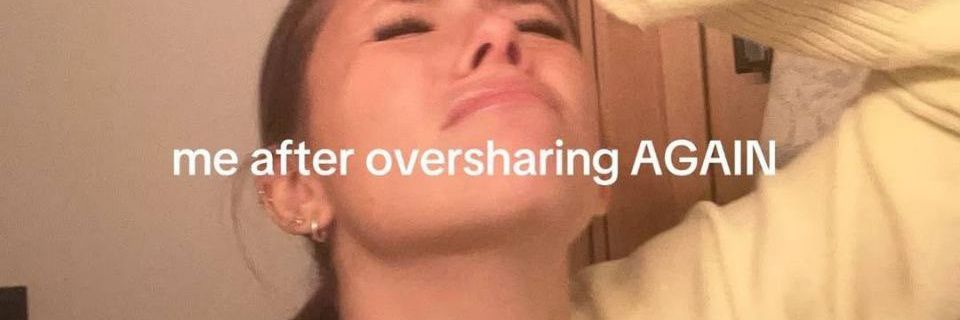 alWAYS sigma and riZZ banner