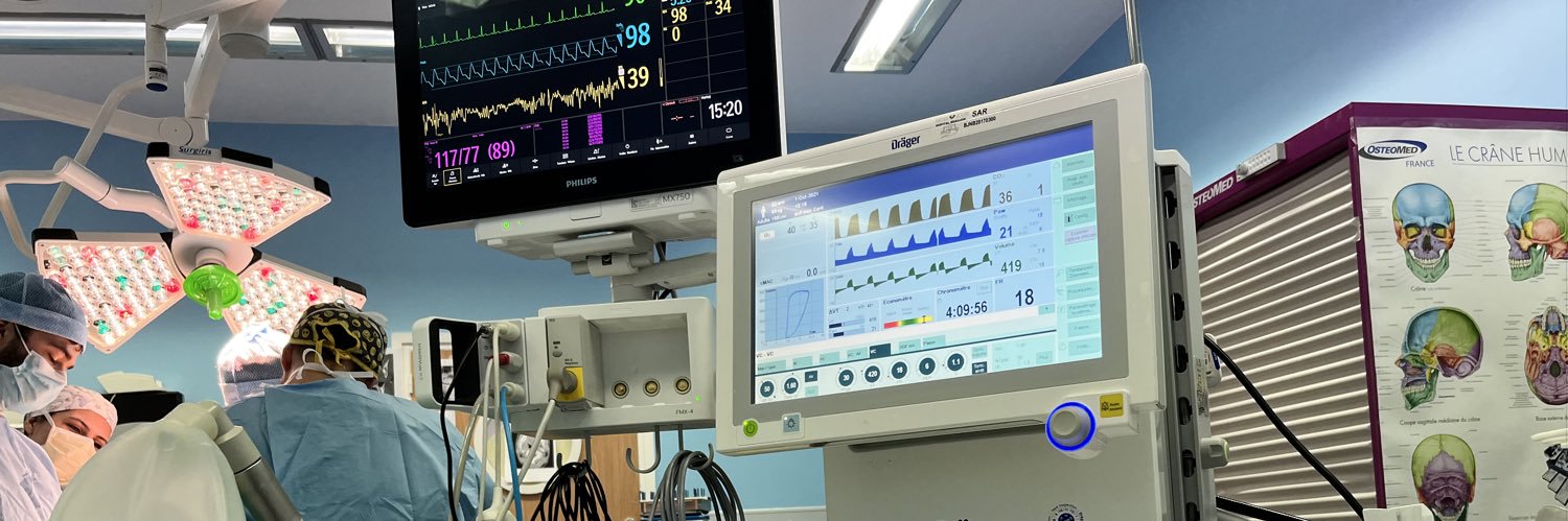 Stéphanie Sigaut banner