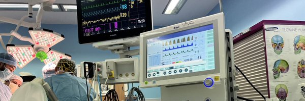 stephsig Profile Banner