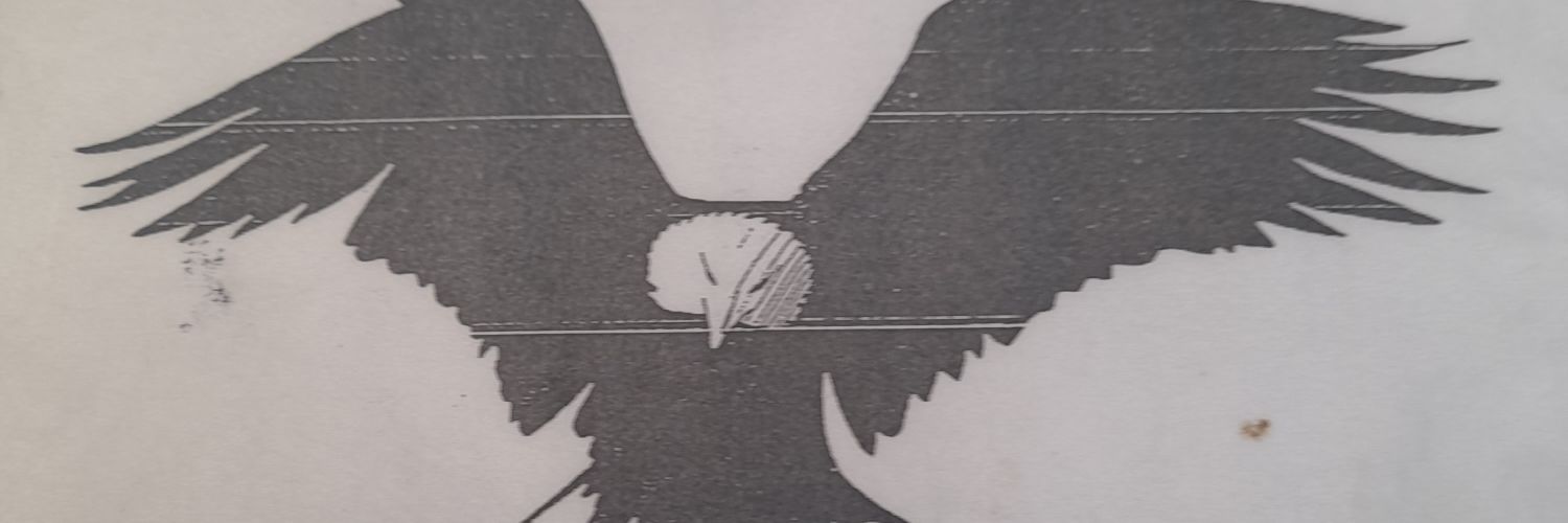 Itsthebestgame2's profile banner image