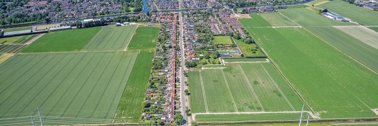 BeinsdorpDR's profile banner image