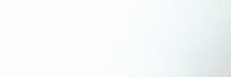 __m24____'s profile banner image