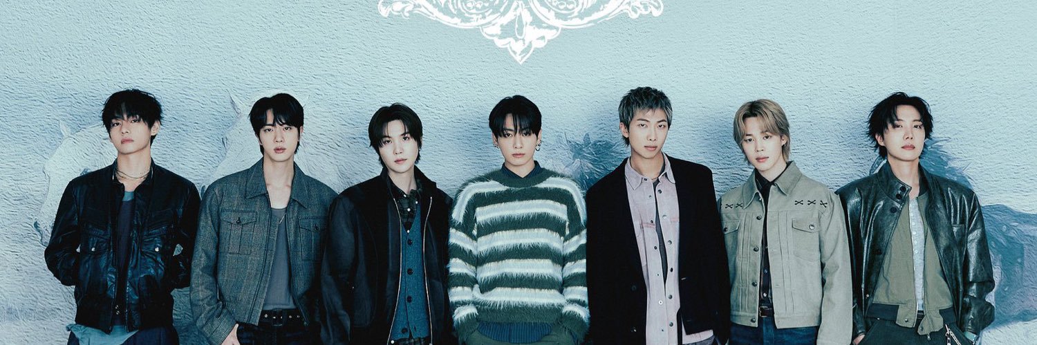 imyourpp03's profile banner image