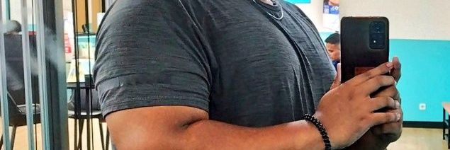 Brown chub banner