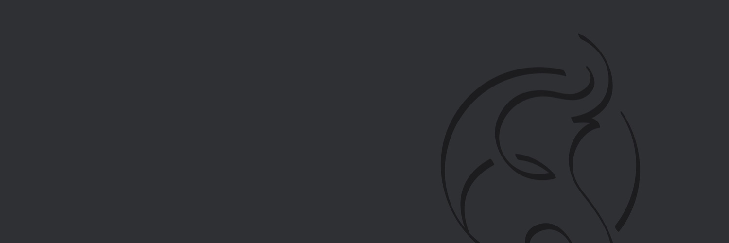 TuskerClub's profile banner image