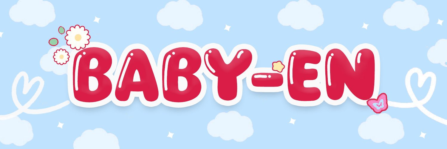 Enhypendoll_'s profile banner image