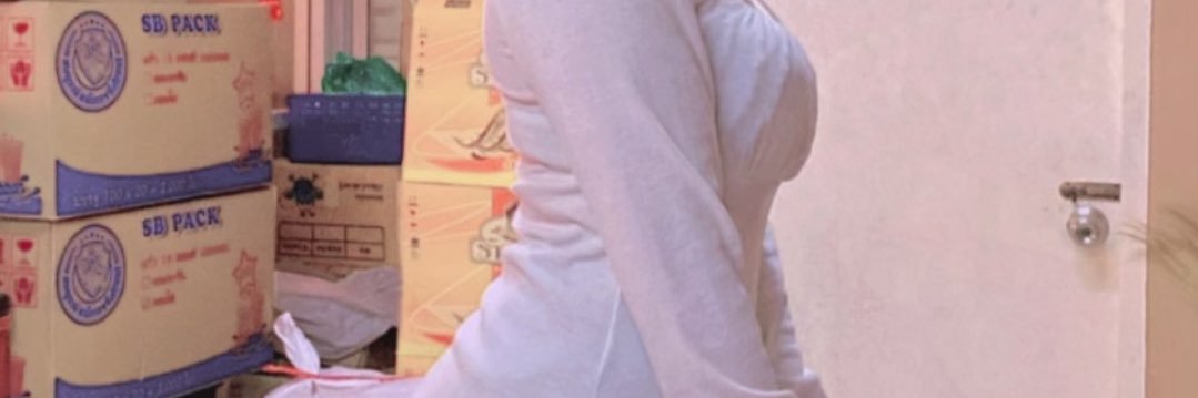 88Aum's profile banner image