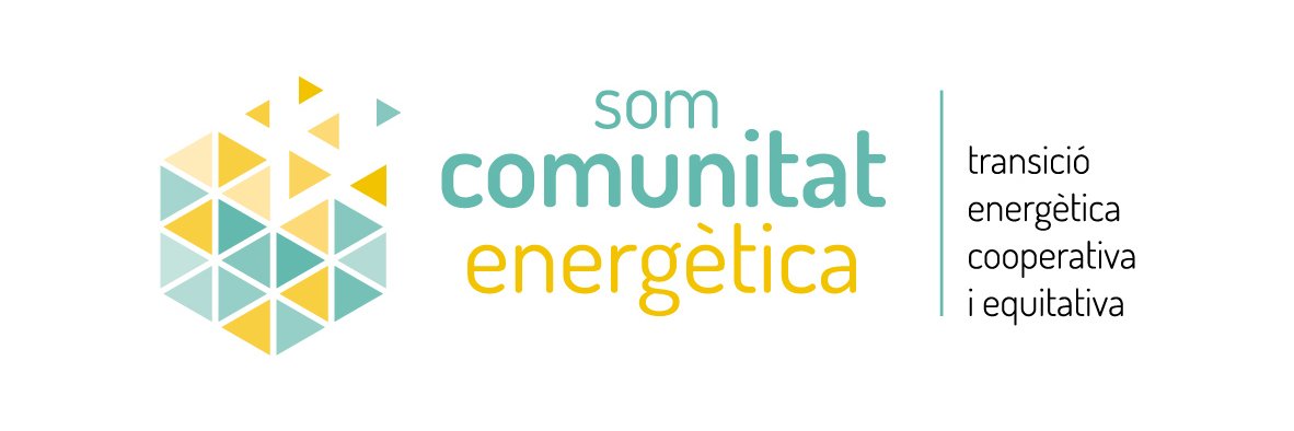 som_comunitat's profile banner image