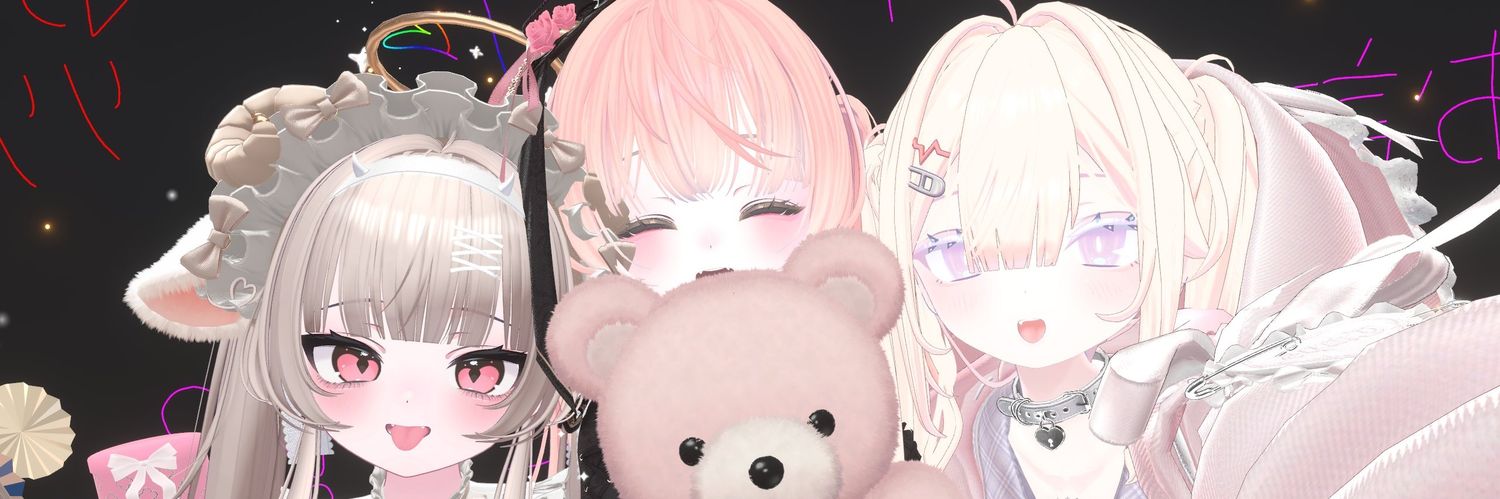 404Y8's profile banner image