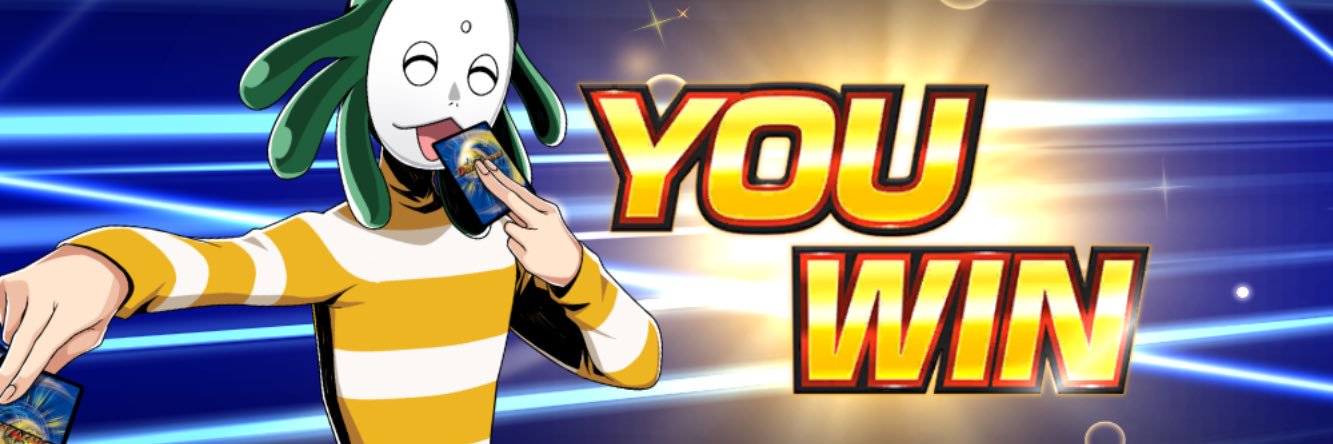 菫崎リン💋🃏今夜彼氏つくります banner