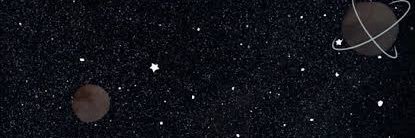 imsvrry's profile banner image