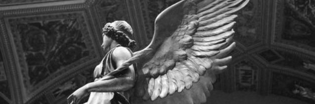 khameraki's profile banner image