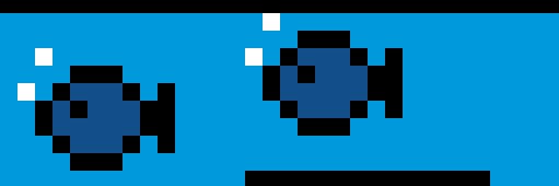 WirkClubNFT's profile banner image