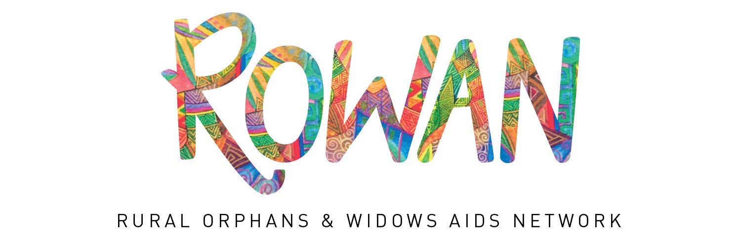 rowanlove's profile banner image