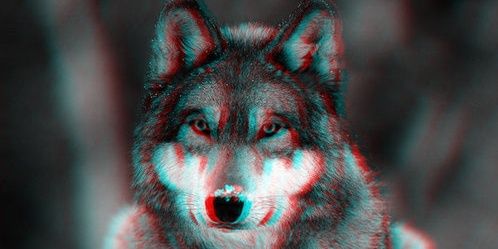 Toper_19's profile banner image