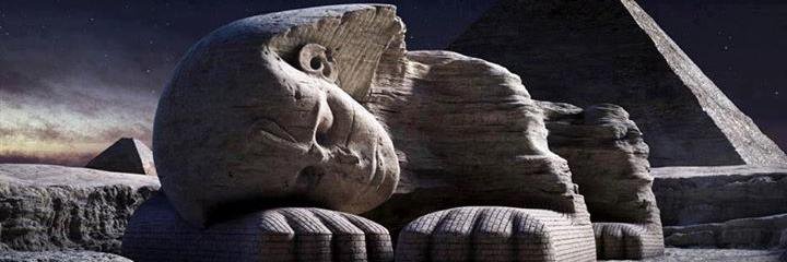 Andy_rg's profile banner image
