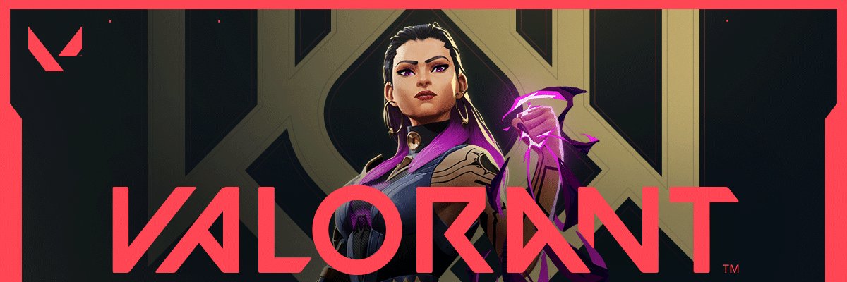 RogerRogerV1's profile banner image