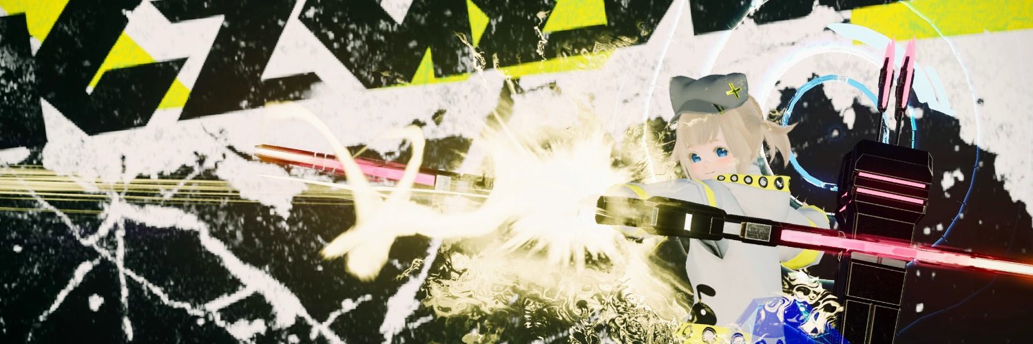 CH_AMY03's profile banner image