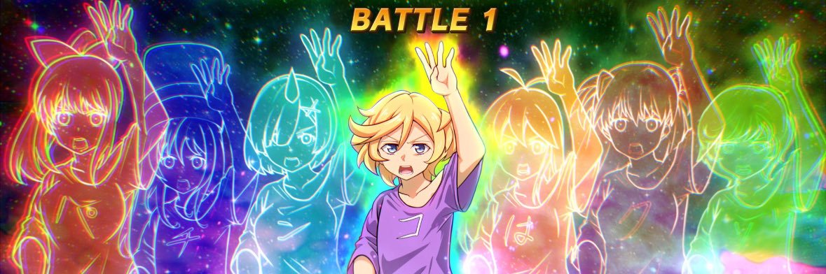 osusinger's profile banner image