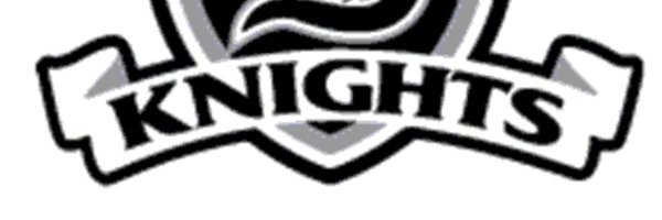 JHattonJr28 Profile Banner