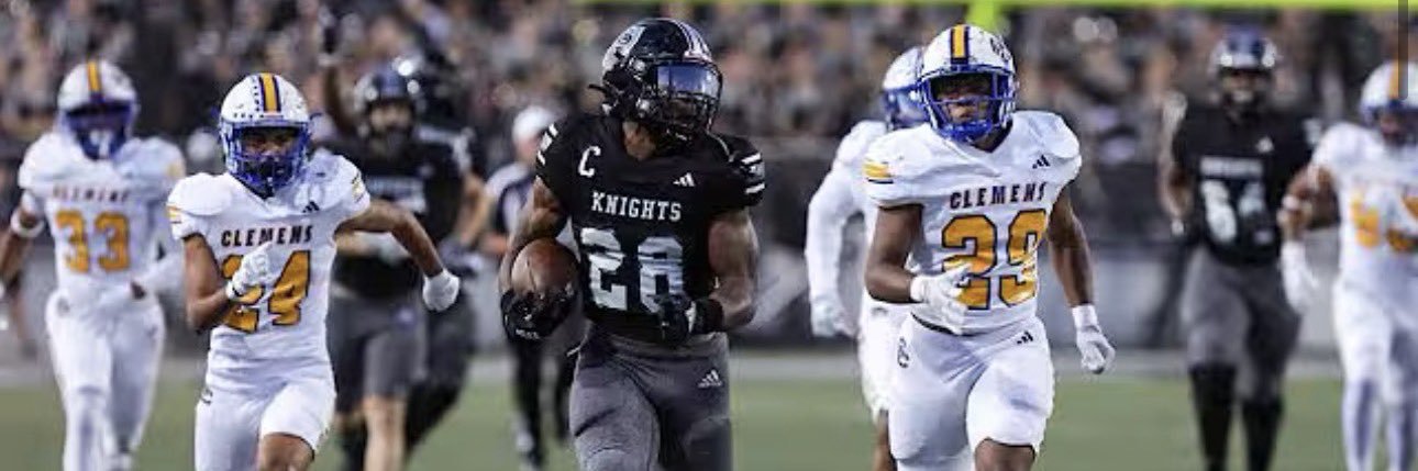 Jonathan Hatton Jr banner