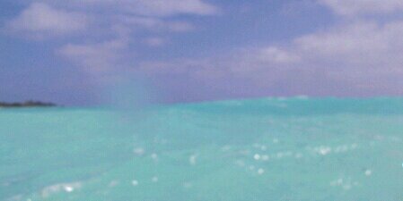 MsAsen's profile banner image