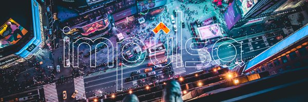 impulsa_p Profile Banner