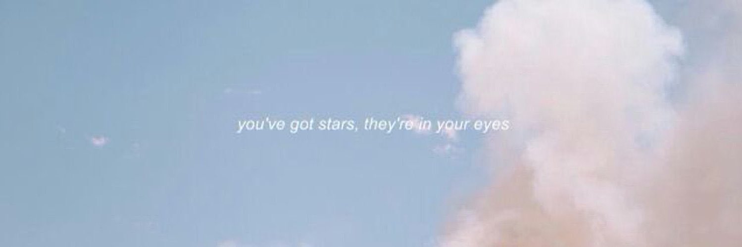 M I K Y🌻's banner