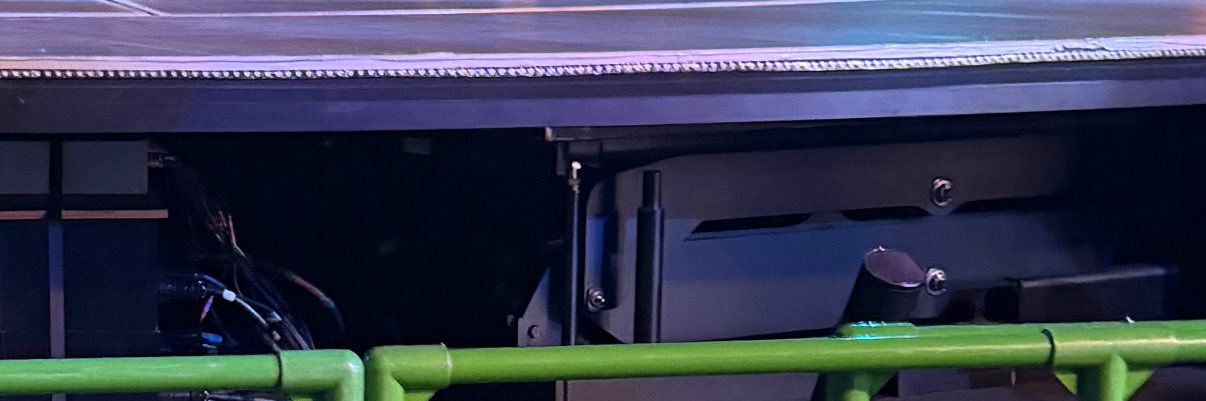 trtru33's profile banner image