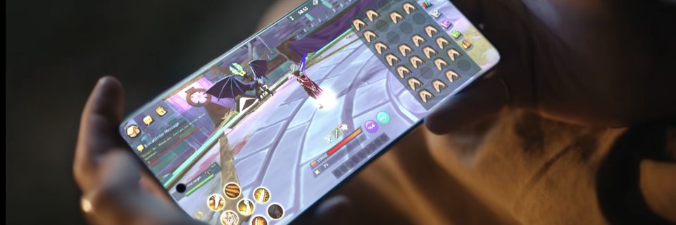 JagexSassy's profile banner image