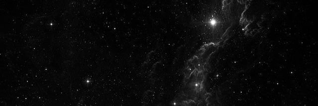 ٧٨ banner