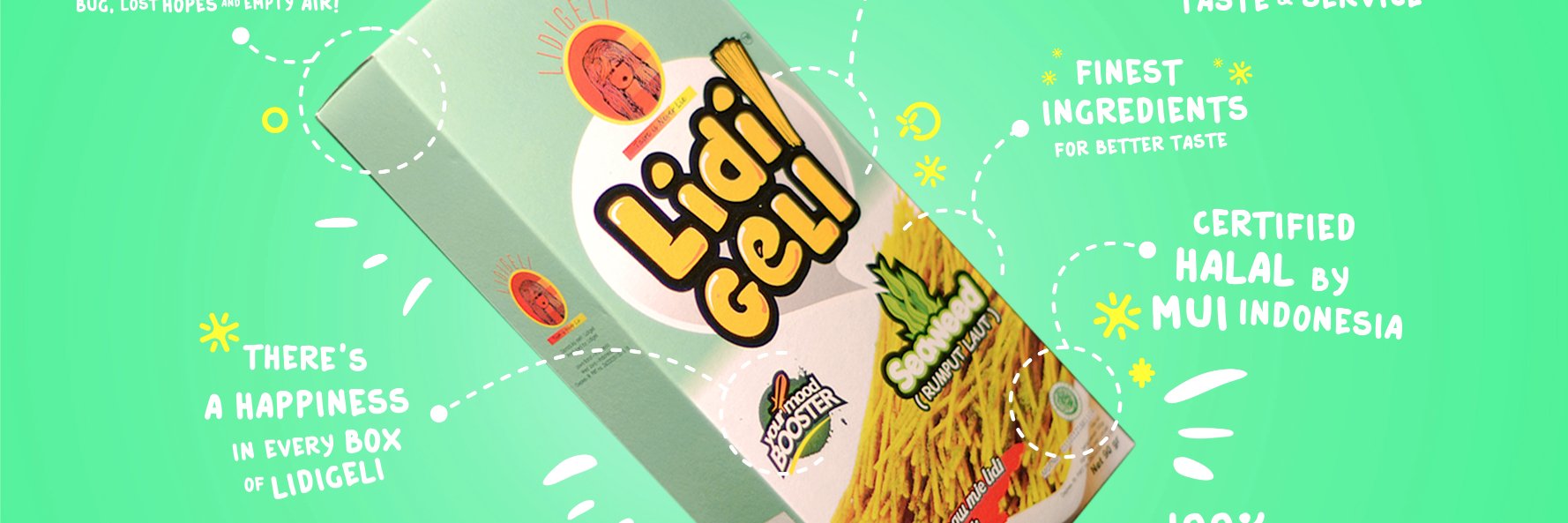 lidigeli_id's profile banner image