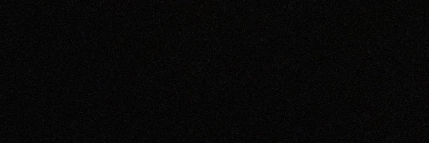 Kenrick Ramirez banner