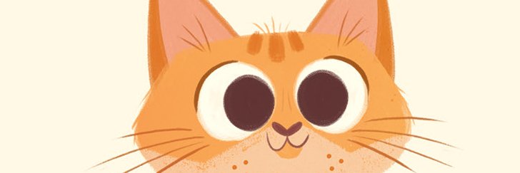 CreativeNayne's profile banner image