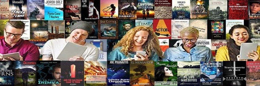 Aunt Ana Doria banner