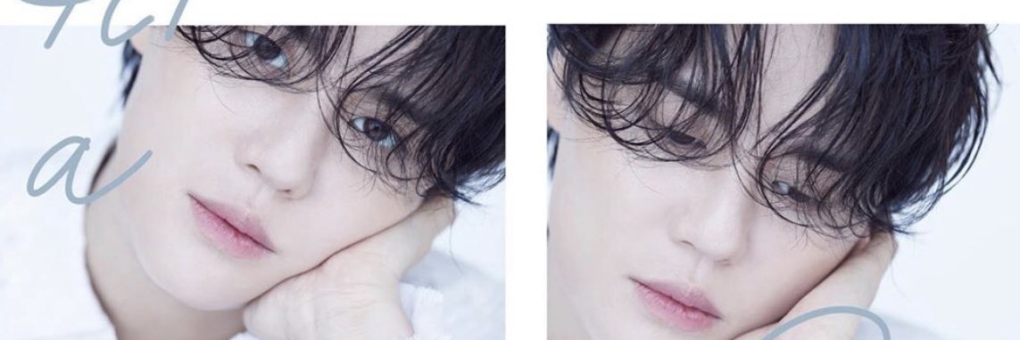 xiahsuki's profile banner image