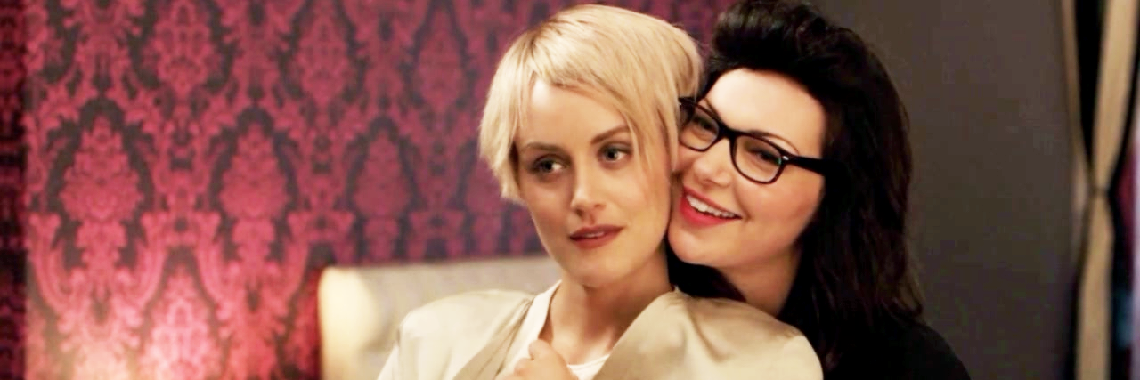 szlittlemonster's profile banner image